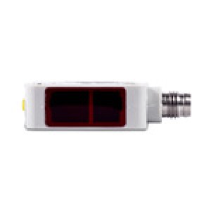 PS-20 Оптические датчик с прямоугольным корпусом