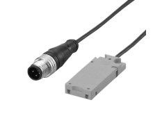 Системы автоматизации