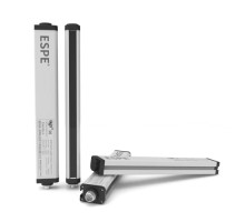 Безопасность на производстве