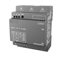 Интерфейсы и устройства