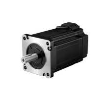 Сервоприводы