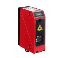  Лазерный датчик расстояния Leuze Electronic ODSL 96B M/V6-2000-S12