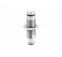  Индуктивный датчик расстояния Baumer IWRP 16I8704/S14C