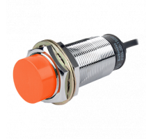 Индуктивный датчик Autonics PRL30-15DP