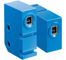 Датчик фотометки SICK KT6W-2P6116