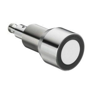 Ультразвуковой датчик Leuze Electronic HTU430B-6000.X3/LT4-M12