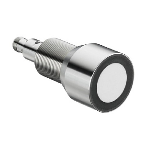 Ультразвуковой датчик Leuze Electronic HTU430B-6000.X3/LT4-M12