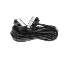 Дверной выключатель безопасности Omron F3S-TGR-NSPC-21-10