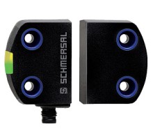 Магнитный датчик безопасности Schmersal RSS260-D-ST