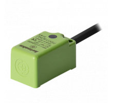 Индуктивный датчик Autonics PSN17-5DNU