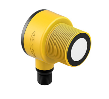  Ультразвуковой датчик Banner T30UXUCQ8