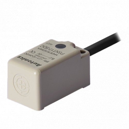 Индуктивный датчик Autonics PSNT17-5DC