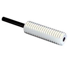 Оптоволоконный кабель SICK LL3-TR02