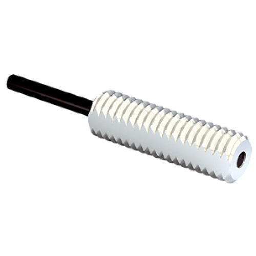 Оптоволоконный кабель SICK LL3-TR02