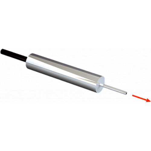 Оптоволоконный кабель SICK LL3-TT01