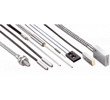 Оптоволоконный кабель SICK LL3-DL01