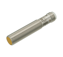 Индуктивный датчик безопасности Pepperl Fuchs NSB2-12GH45-2E2-V1-S2D2