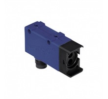 Усилитель для оптоволоконных датчиков Wenglor OUM502C0002