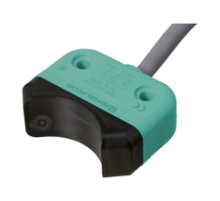 Индуктивный датчик для клапанов Pepperl Fuchs NBN4-F25-E8