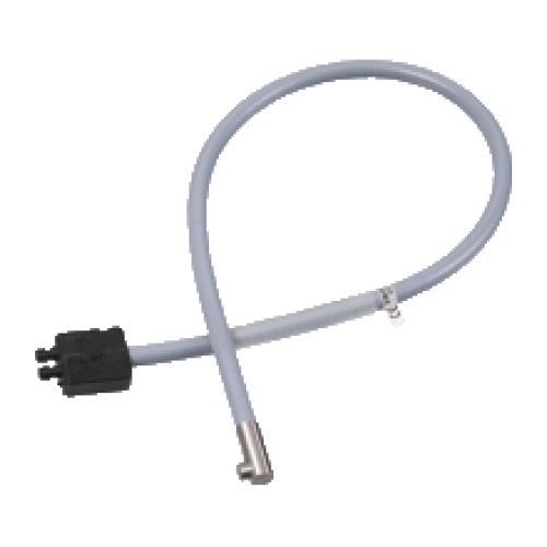 Оптоволоконный кабель Pepperl Fuchs Glass fiber optic LLR 04-1,6-0,5-QW 1x4