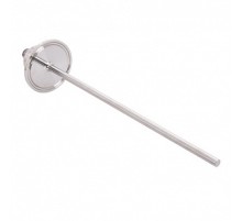 Датчик температуры Wenglor FXDD109