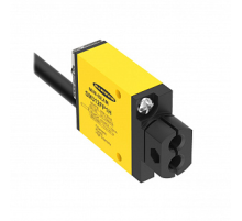 Усилитель для оптоволоконных датчиков Banner SM312FP1H