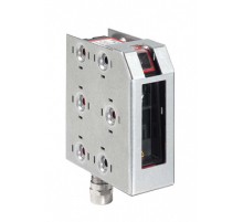 Оптический датчик Leuze Electronic LSE 96M/P-3019-21 Ex n
