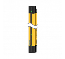 Световой барьер безопасности Banner SLLCR14-1820-S