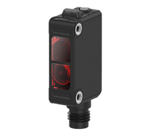 Оптический датчик Autonics BJX3M-PDT-C-P