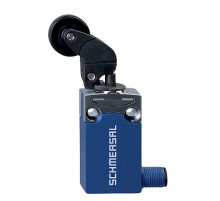 Kонцевой выключатель безопасности Schmersal PS116-T12-STR-K250