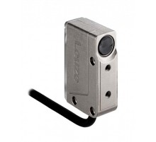 Оптический датчик Leuze Electronic RK18B.1/2N-6000