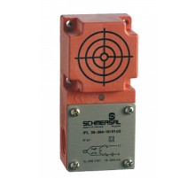 Индуктивный датчик Schmersal IFL30-384-10/01-M20