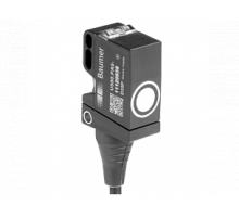  Ультразвуковой датчик расстояния Baumer U500.DA0-UA1B.72CU