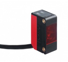 Оптический датчик Leuze Electronic LE5/2