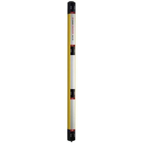 Многолучевой барьер безопасности Leuze Electronic MLD312-XR4L
