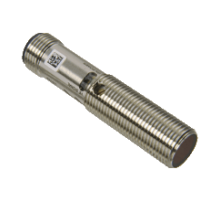 Оптический датчик Pepperl Fuchs OBR2500-12GM40-E5-V1