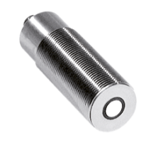 Ультразвуковой датчик Pepperl Fuchs UB500-30GM-H3-V1