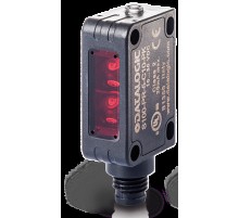 Оптический датчик Datasensing S100-PR-5-B10-OZ