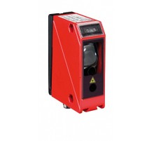  Лазерный датчик расстояния Leuze Electronic ODKL 96B M/C6-S12