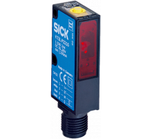 Датчик контрастной метки SICK KT3L-N3216