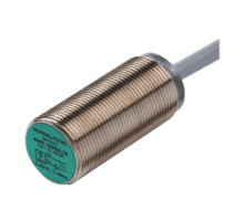 Индуктивный датчик Pepperl Fuchs NCB8-18GM40-N0