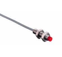 Индуктивный датчик Leuze Electronic IS 208MM/4NC-4N0