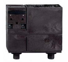 Дверной выключатель безопасности Schmersal AZM 170ST-12/11ZKA 24 VAC/DC