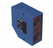  Лазерный датчик расстояния Wenglor HT66MGV80