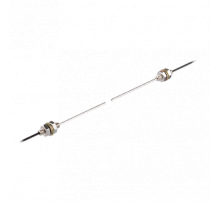 Оптоволоконный кабель Autonics FTS1-320-05