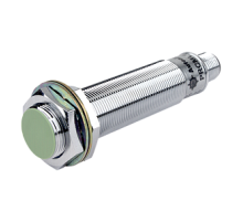 Индуктивный датчик Autonics PRCML18-5DN2