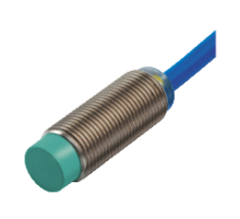 Индуктивный датчик Pepperl Fuchs NBN7-12GM35-E2
