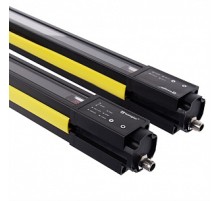 Многолучевой барьер безопасности Wenglor SEFB422