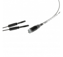 Оптоволоконный кабель Omron E32-R21 2M