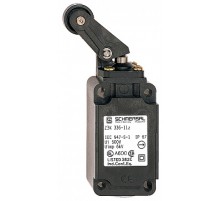 Kонцевой выключатель безопасности Schmersal Z3K336-02Z-M20